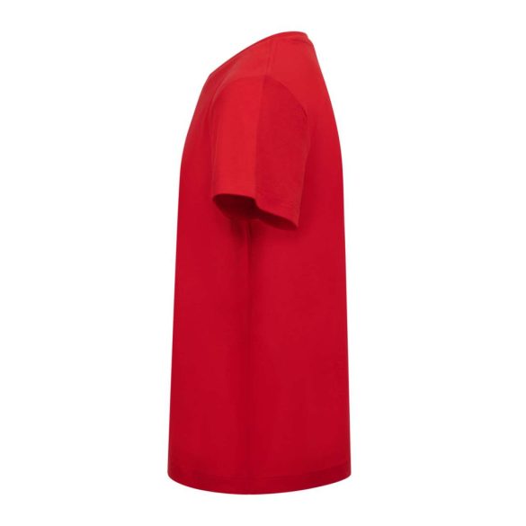 AWDis AWAT002J Fire Red S