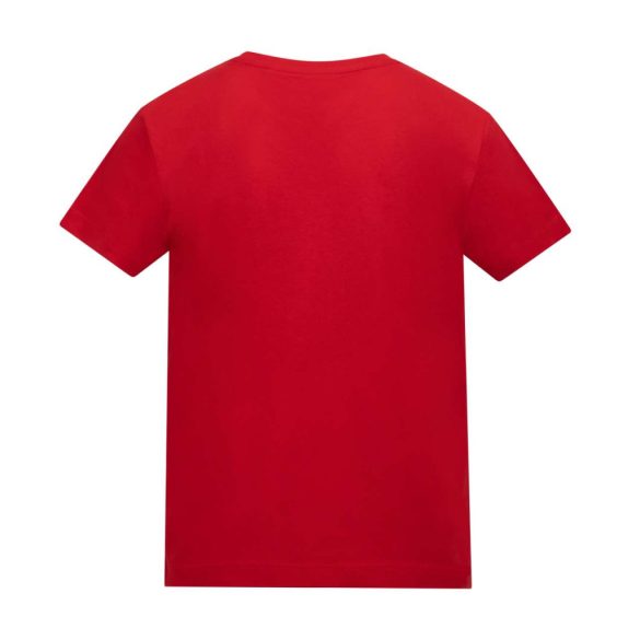AWDis AWAT002J Fire Red S