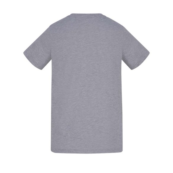 AWDis AWAT002J Heather Grey XL
