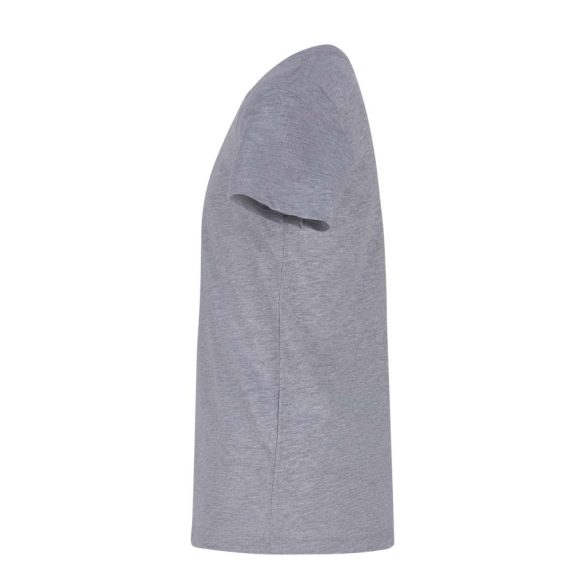 AWDis AWAT002J Heather Grey XS