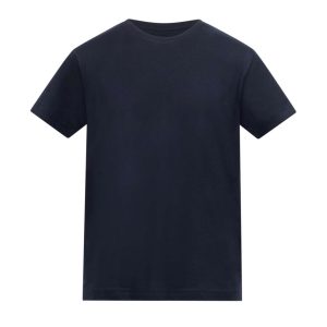 AWDis AWAT002J New French Navy S
