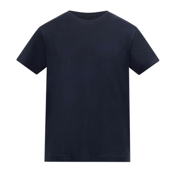 AWDis AWAT002J New French Navy XL