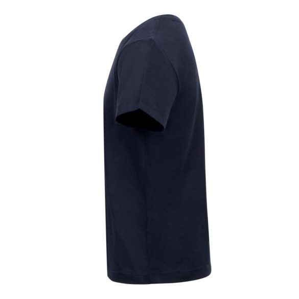 AWDis AWAT002J New French Navy XL