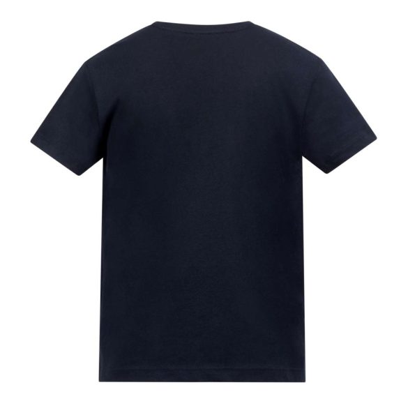 AWDis AWAT002J New French Navy XS