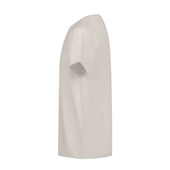 AWDis AWAT002J Natural Stone XL