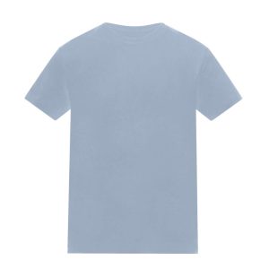 AWDis AWAT002J Sky Blue S