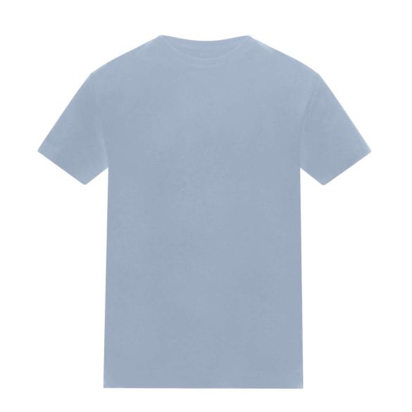 AWDis AWAT002J Sky Blue S
