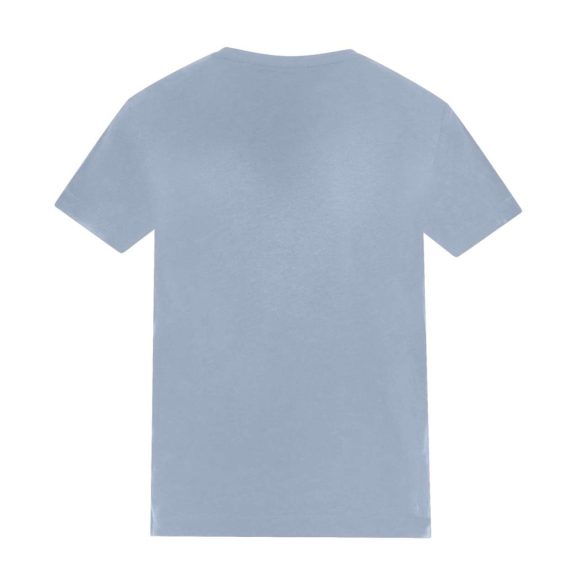 AWDis AWAT002J Sky Blue S