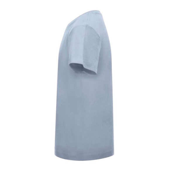 AWDis AWAT002J Sky Blue XS