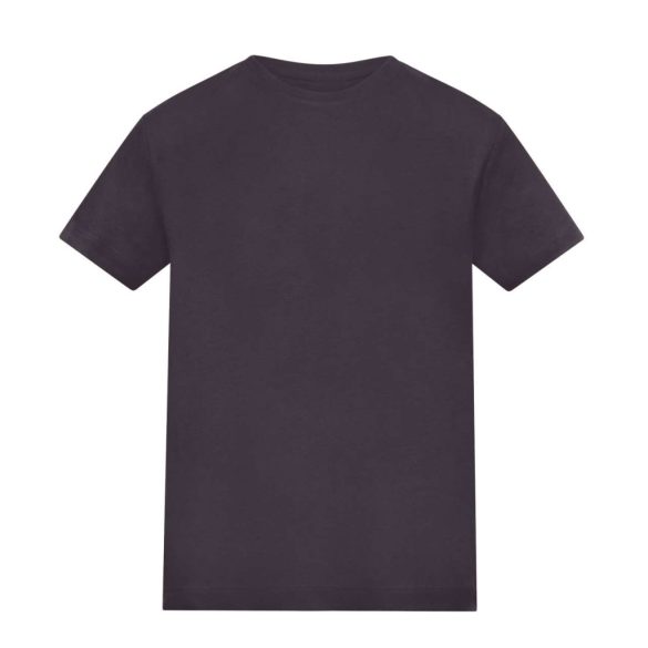 AWDis AWAT002J Solid Charcoal S
