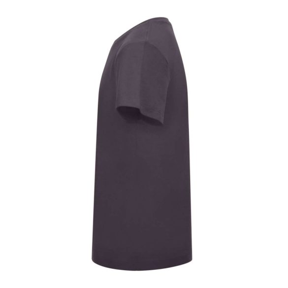 AWDis AWAT002J Solid Charcoal S