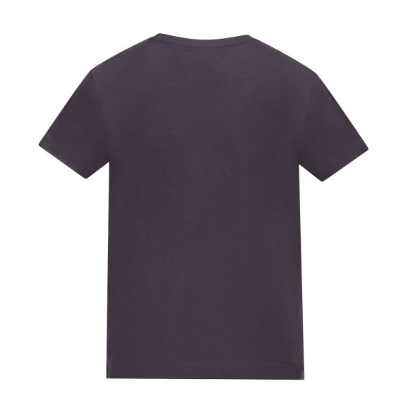 AWDis AWAT002J Solid Charcoal S