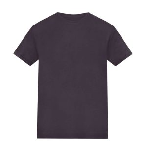 AWDis AWAT002J Solid Charcoal XL