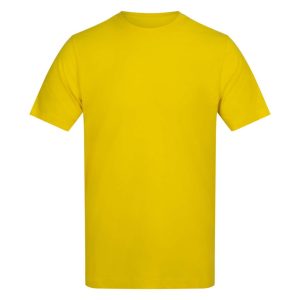 AWDis AWAT002 Sun Yellow M
