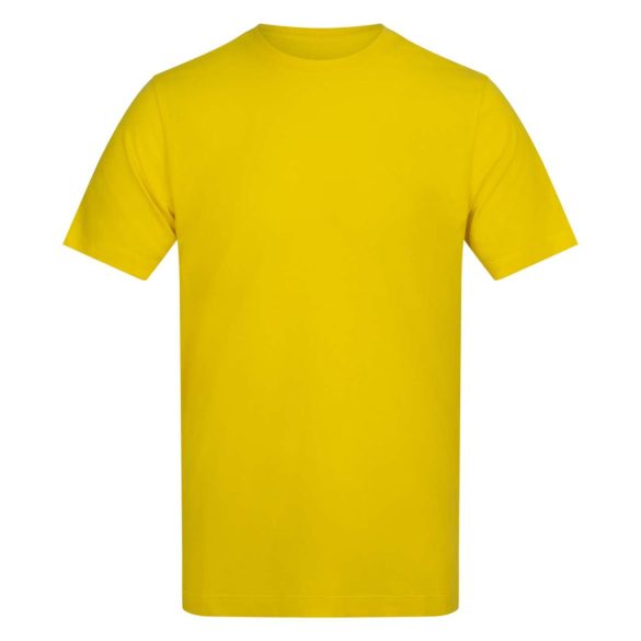 AWDis AWAT002 Sun Yellow S