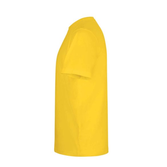 AWDis AWAT002 Sun Yellow S