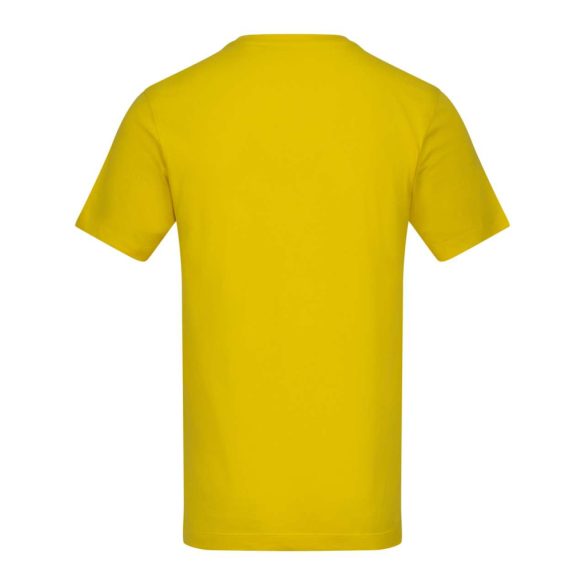AWDis AWAT002 Sun Yellow S