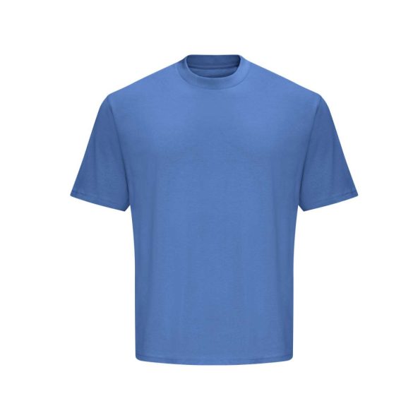 AWDis AWAT003 Atlantic Blue 3XL