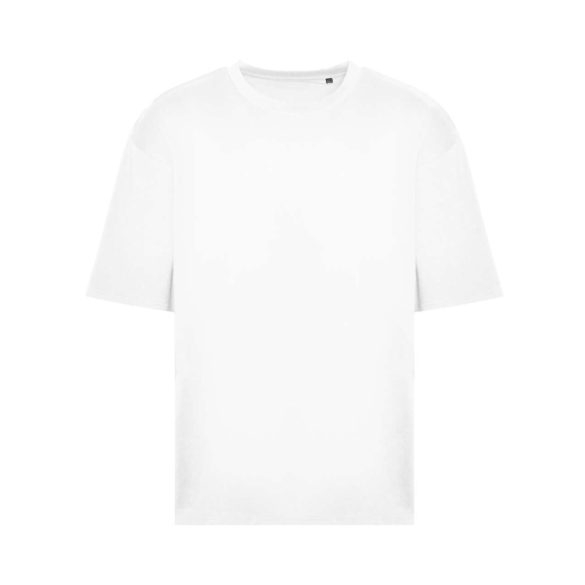 AWDis AWAT003 Arctic White XS