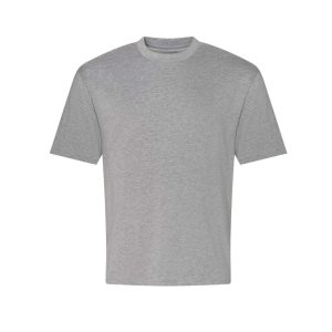 AWDis AWAT003 Heather Grey XL