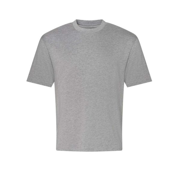 AWDis AWAT003 Heather Grey XS