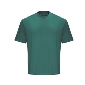 AWDis AWAT003 Moss Green 2XL