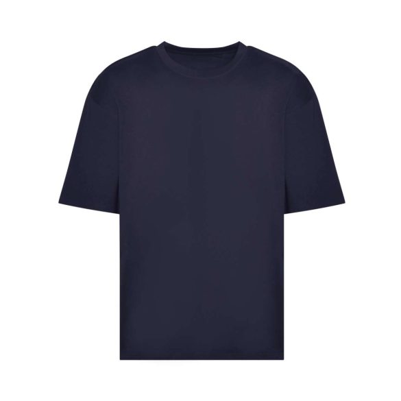 AWDis AWAT003 New French Navy XS