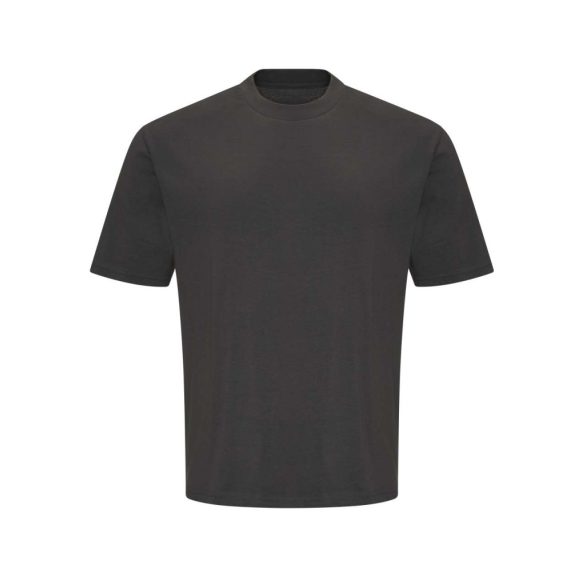 AWDis AWAT003 Solid Charcoal XS