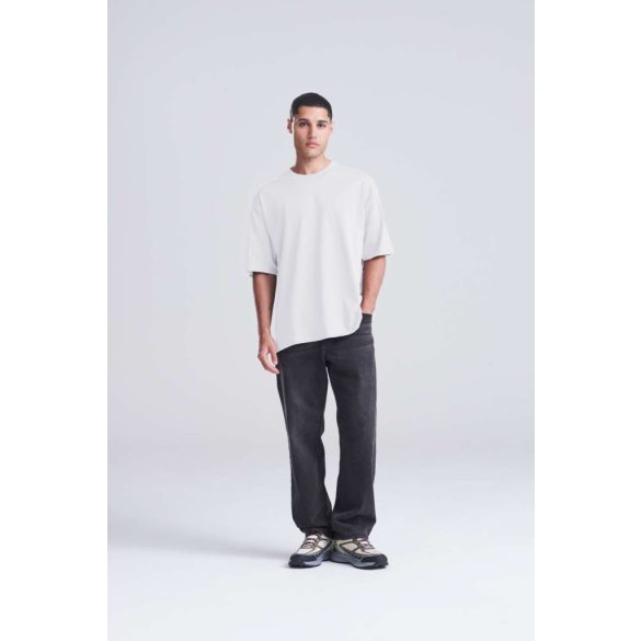 AWDis AWAT003 Solid Charcoal XS