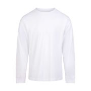 AWDis AWAT012 Arctic White S AWDis AWAT012 Arctic White S