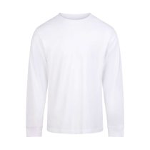 AWDis AWAT012 Arctic White S