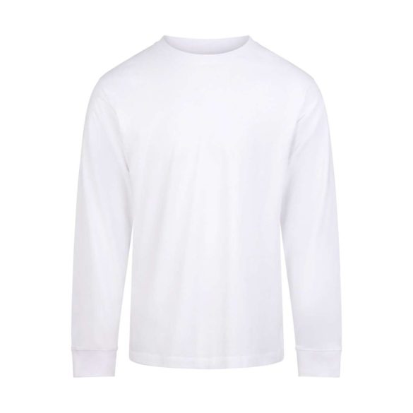 AWDis AWAT012 Arctic White S