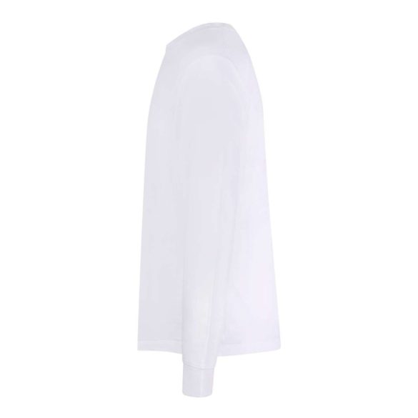 AWDis AWAT012 Arctic White S