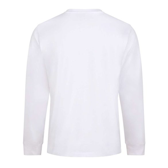AWDis AWAT012 Arctic White S