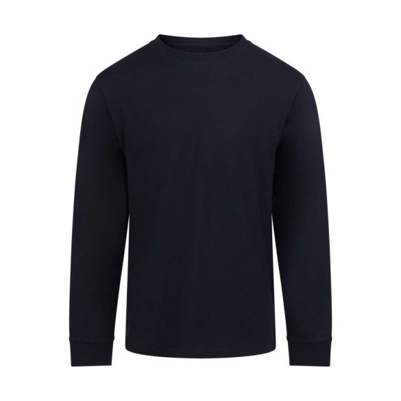 AWDis AWAT012 Deep Black S
