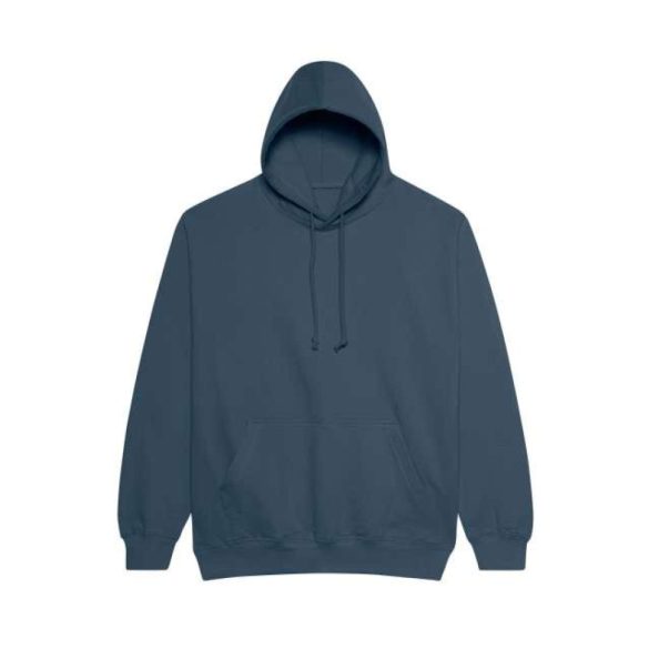 Just Hoods AWJH001-EX Airforce Blue M