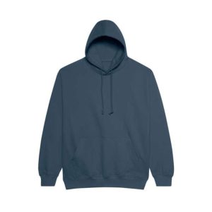 Just Hoods AWJH001-EX Airforce Blue S