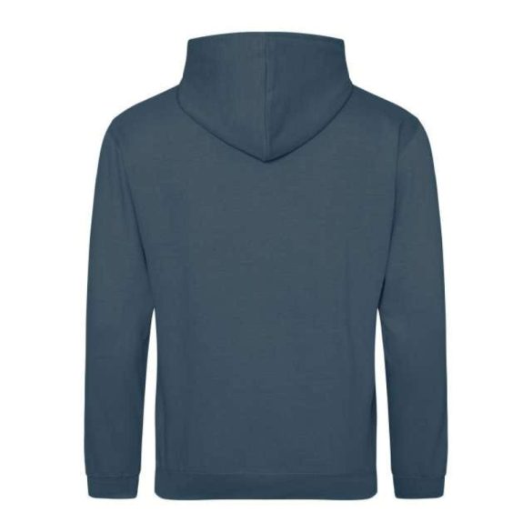 Just Hoods AWJH001-EX Airforce Blue XL