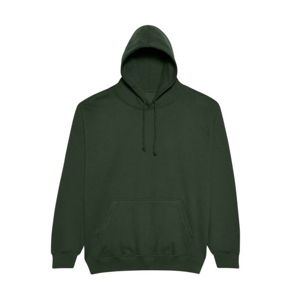 Just Hoods AWJH001-EX Forest Green S