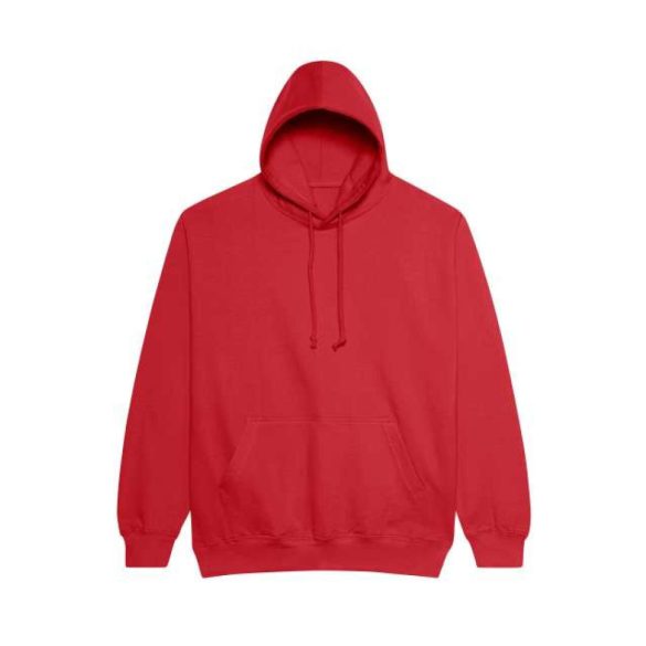 Just Hoods AWJH001-EX Fire Red M