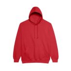 Just Hoods AWJH001-EX Fire Red S