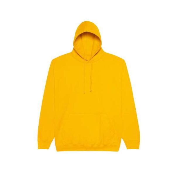 Just Hoods AWJH001-EX Gold XS
