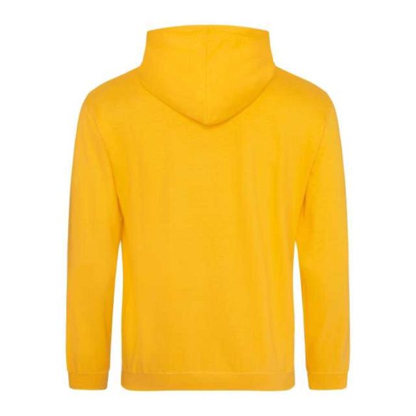 Just Hoods AWJH001-EX Gold XS