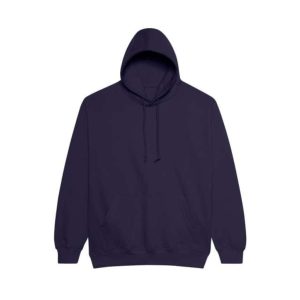 Just Hoods AWJH001-EX New French Navy M
