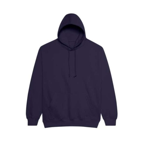 Just Hoods AWJH001-EX New French Navy XS