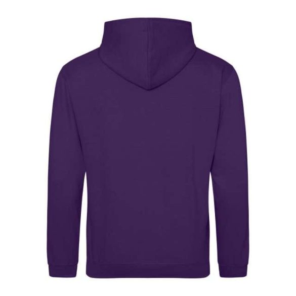 Just Hoods AWJH001-EX Purple L