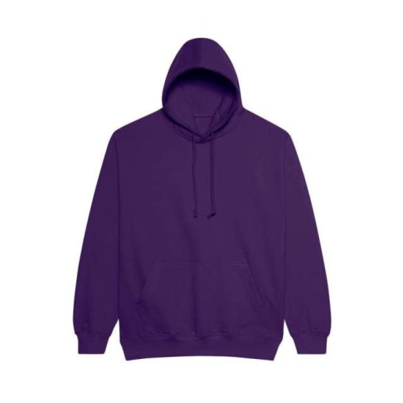 Just Hoods AWJH001-EX Purple S