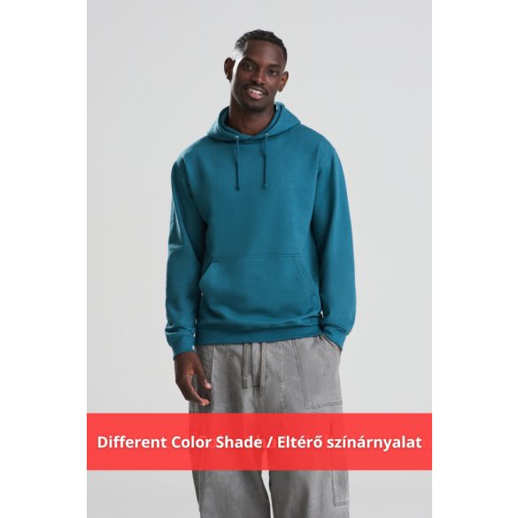 Just Hoods AWJH001-EX Sky Blue 5XL