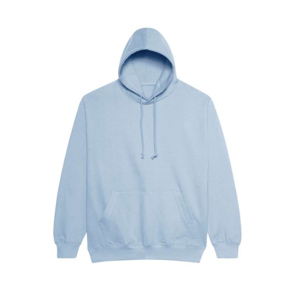 Just Hoods AWJH001-EX Sky Blue S