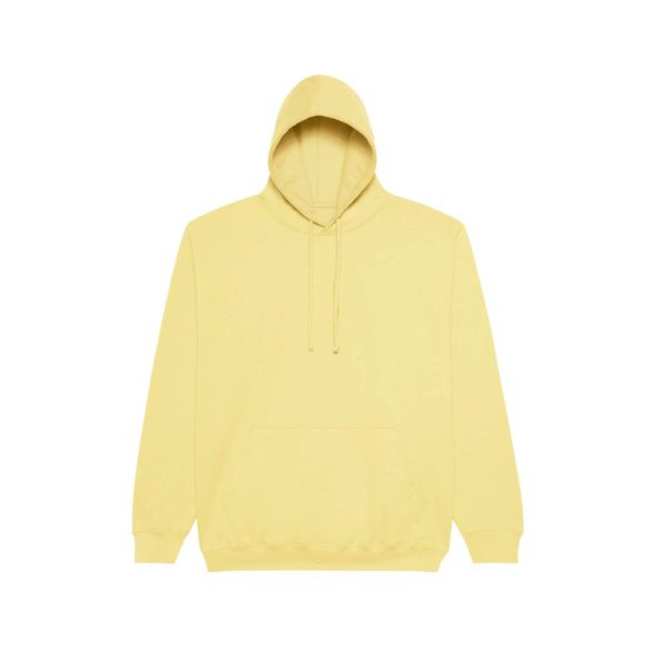 Just Hoods AWJH001-EX Sherbet Lemon M